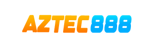 aztec888